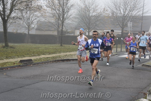 La Fleuryssoise2025/FLEURY2025_03695.JPG